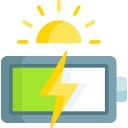 SISTEME DE STOCARE A ENERGIEI CU BATERII