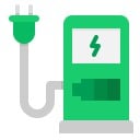 STAȚII DE ÎNCĂRCARE PENTRU VEHICULE ELECTRICE