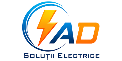AD Soluții Electrice
