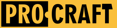 Procraft GMBH
