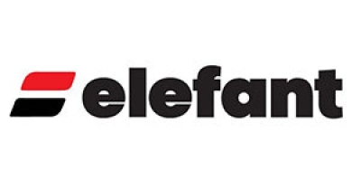 ELEFANT tools