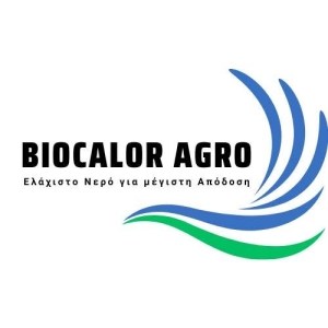 Biocalor Agro