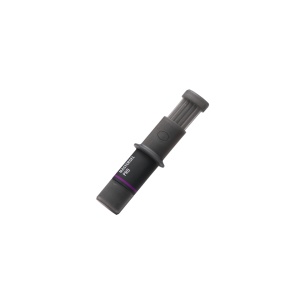 PASTA SILICONICA COOLER MASTER 1.5ml "MasterGel ProV2" "MGY-ZOSG-N15M-R3" - Img 2