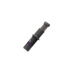 PASTA SILICONICA COOLER MASTER 1.5ml "MasterGel ProV2" "MGY-ZOSG-N15M-R3" - Img 2