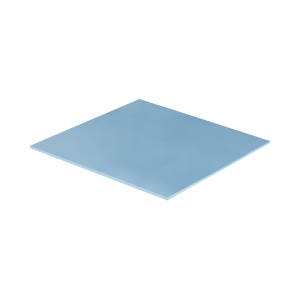 PAD termic ARCTIC TP-3 100x100mm, 1.0mm - Img 2