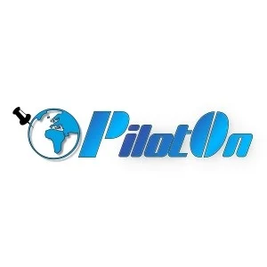 Pilot-On