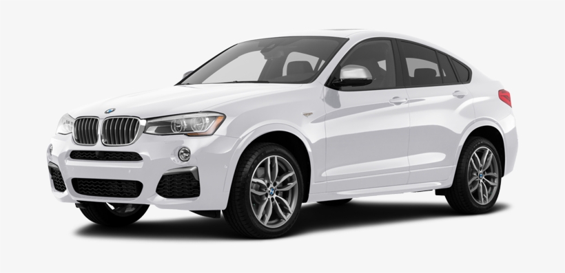 X4 F26 (2014-2018)