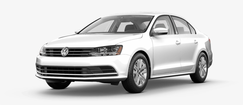 Jetta (2005-2018)