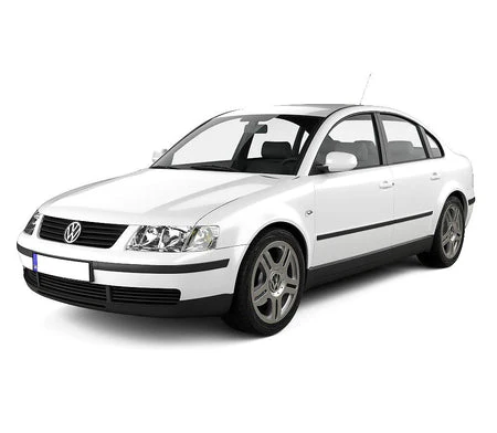 Passat B5 (2000-2005)