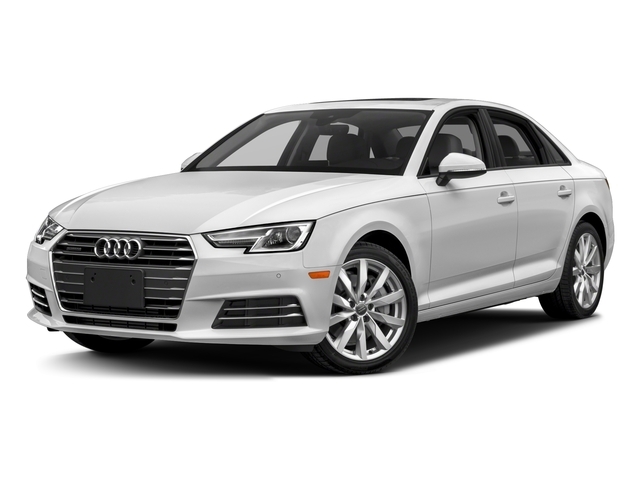 A4 B9 (2015-2023)