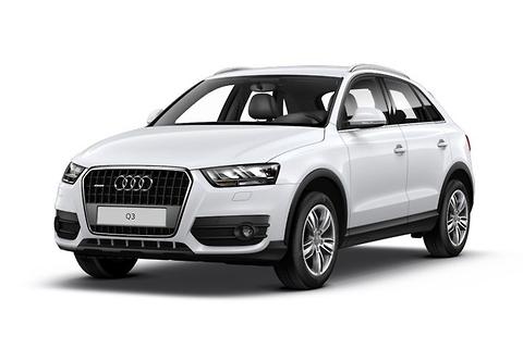 Q3 (2011-2018)