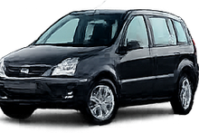 FOCUS 3 (2011-2018)