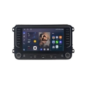 Navigatie VW Passat B7 7 inch