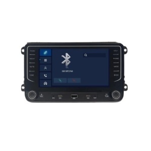 Navigatie Skoda Yeti (7 inch) - Img 4