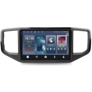 Navigatie PilotOn VW Amarok 2010+ 9 inch