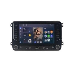 Navigatie VW Passat CC B6 7 inch