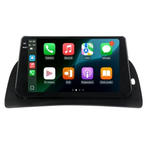 Navigatie PilotOn Renault Kangoo (9 inch) - Img 4