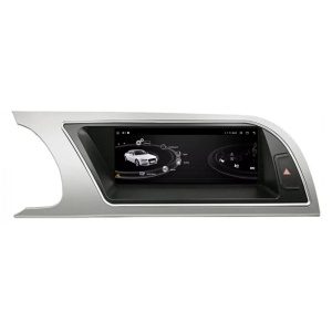 Navigatie Audi A4 B8 (8.8 inch) 8 Core 4G - Img 2