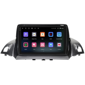 Navigatie PilotOn Ford Kuga 2 (9 inch) - Img 2