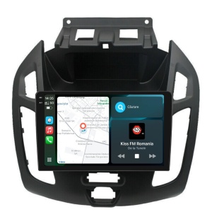 Navigatie PilotOn Ford Transit Connect (9 inch) - Img 5