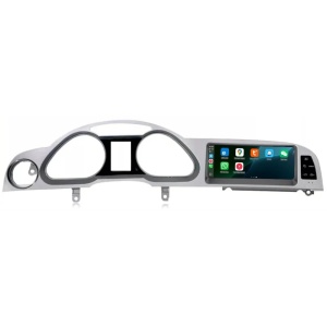 Navigatie Audi Q7 (8.8 inch) 8 Core 4G