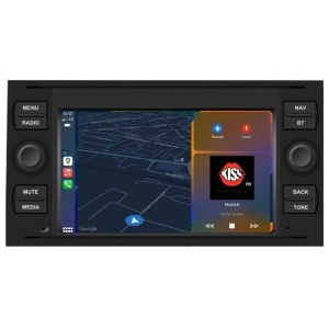 Navigatie Ford C MAX 1 (7 inch) - Img 3