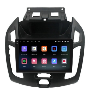 Navigatie PilotOn Ford Transit Connect (9 inch) - Img 2
