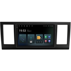 Navigatie PilotOn VW Transporter T6 9 inch