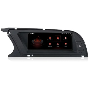 Navigatie Audi A5 (8.8 inch) 8 Core 4G - Img 4