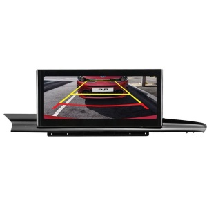 Navigatie Audi Q5 (12.3 inch) 8 Core 4G - Img 3