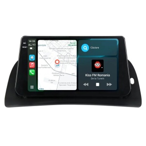 Navigatie PilotOn Renault Kangoo (9 inch) - Img 5