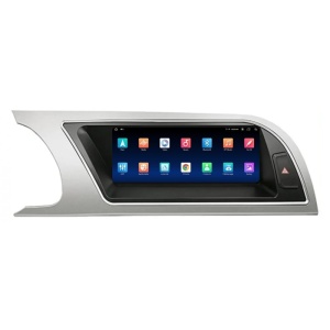 Navigatie Audi Q7 (8.8 inch) 8 Core 4G - Img 5