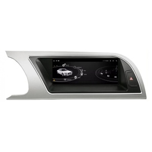 Navigatie Audi Q7 (8.8 inch) 8 Core 4G - Img 2