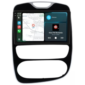 Navigatie PilotOn Renault Clio 4 (2016-2019) (10 inch) - Img 5