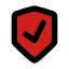 Checkout de incredere