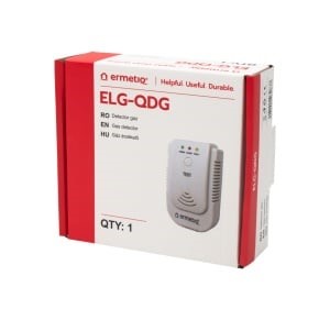 Accesorii instalatii gaz
