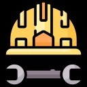 Constructii