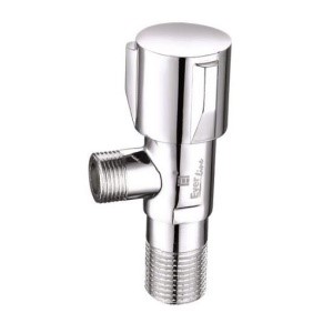Robineti coltar