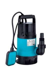 Pompe hidrofoare si accesorii