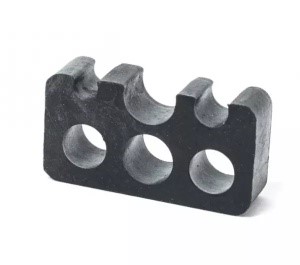 Accesorii Termosistem