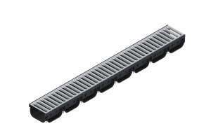 Rigole