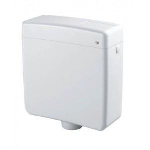 Rezervoare WC