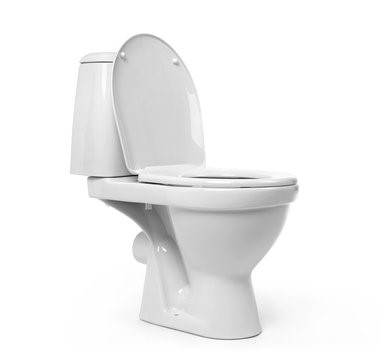 WC-uri