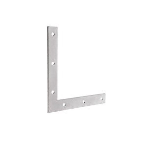 Coltare plate