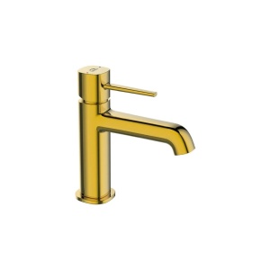 BATERIE LAVOAR POLA GOLD