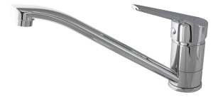 Baterie pipa lunga ER-A105