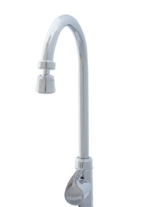Baterie tip lebada pentru apa rece, EP-B107 - Img 2