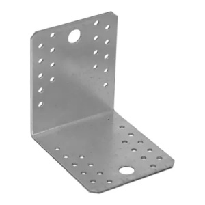 COLTAR ASAMBLARE LATURI EGALE 80*80*80 CZ-KM9