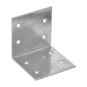 COLTAR LAT ZINCAT 40X40X40X1.5MM KSO2