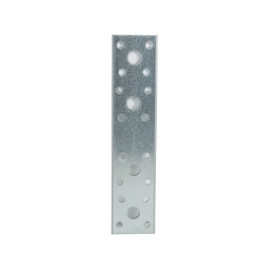 ELEMENTE IMBINARE PLAT T 70*50*16 CZK 70
